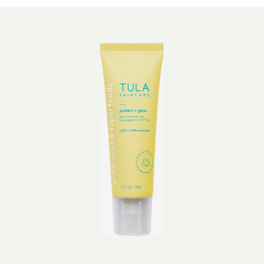 Tula